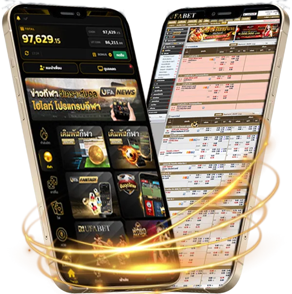 เลขวิ่งงวดนี้ Mobile — เดิมพันบนมือถือ
